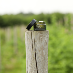 Wildsmith Skin Ceramide Repair Balm