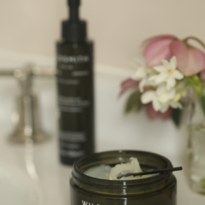 Active Repair Nourishing Cleansing Balm - 200ml