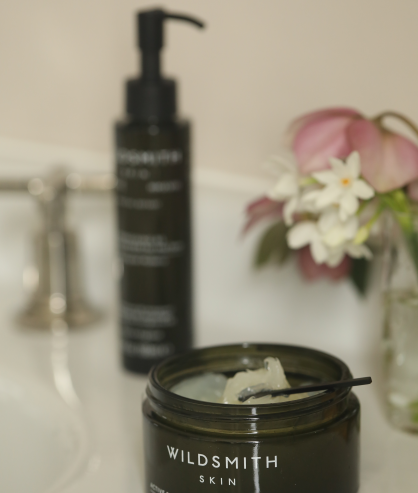 Active Repair Nourishing Cleansing Balm – 200ml