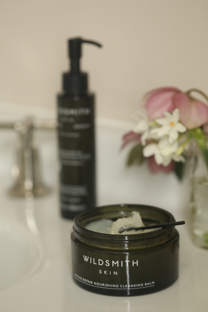 Active Repair Nourishing Cleansing Balm - 200ml