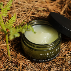 Active Repair Nourishing Cleansing Balm - 100ml