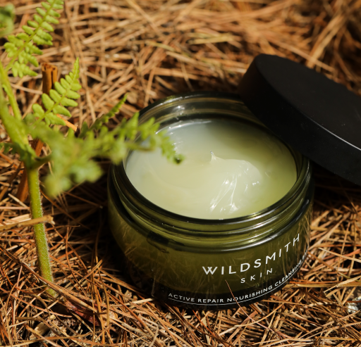 Active Repair Nourishing Cleansing Balm – 100ml