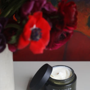 Active Repair Copper Peptide Cream