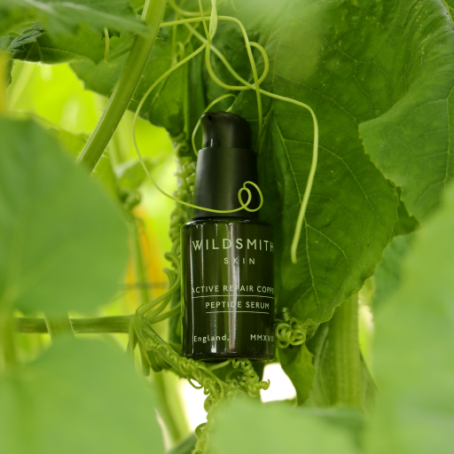 Active Repair Copper Peptide Serum