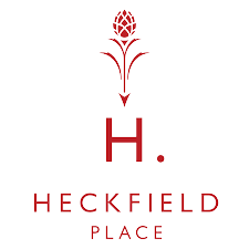 Heckfield Place