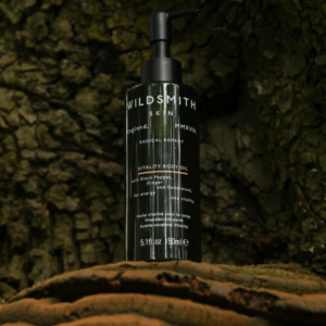 Wildsmith Skin Vitality Body Oil