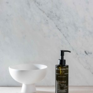 Wildsmith Skin Purity Body Oil