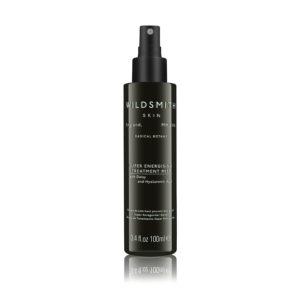 Super Energising Treatment Mist