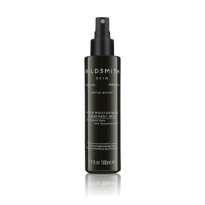 Super Moisturising Treatment Mist